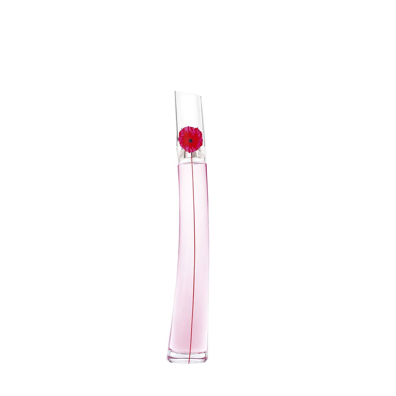 Apa de Parfum Kenzo FLOWER BY KENZO POPPY BOUQUET 50ml cu comanda online