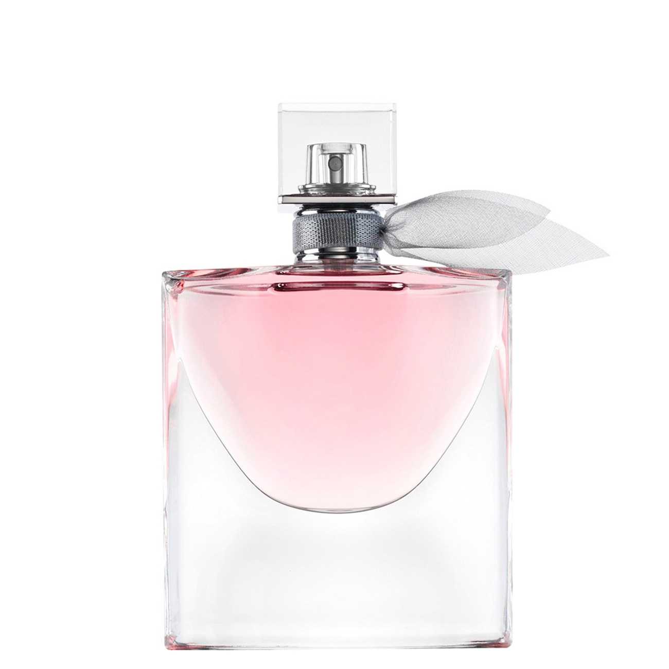 Apa de Parfum Lancôme LA VIE EST BELLE 100ml cu comanda online