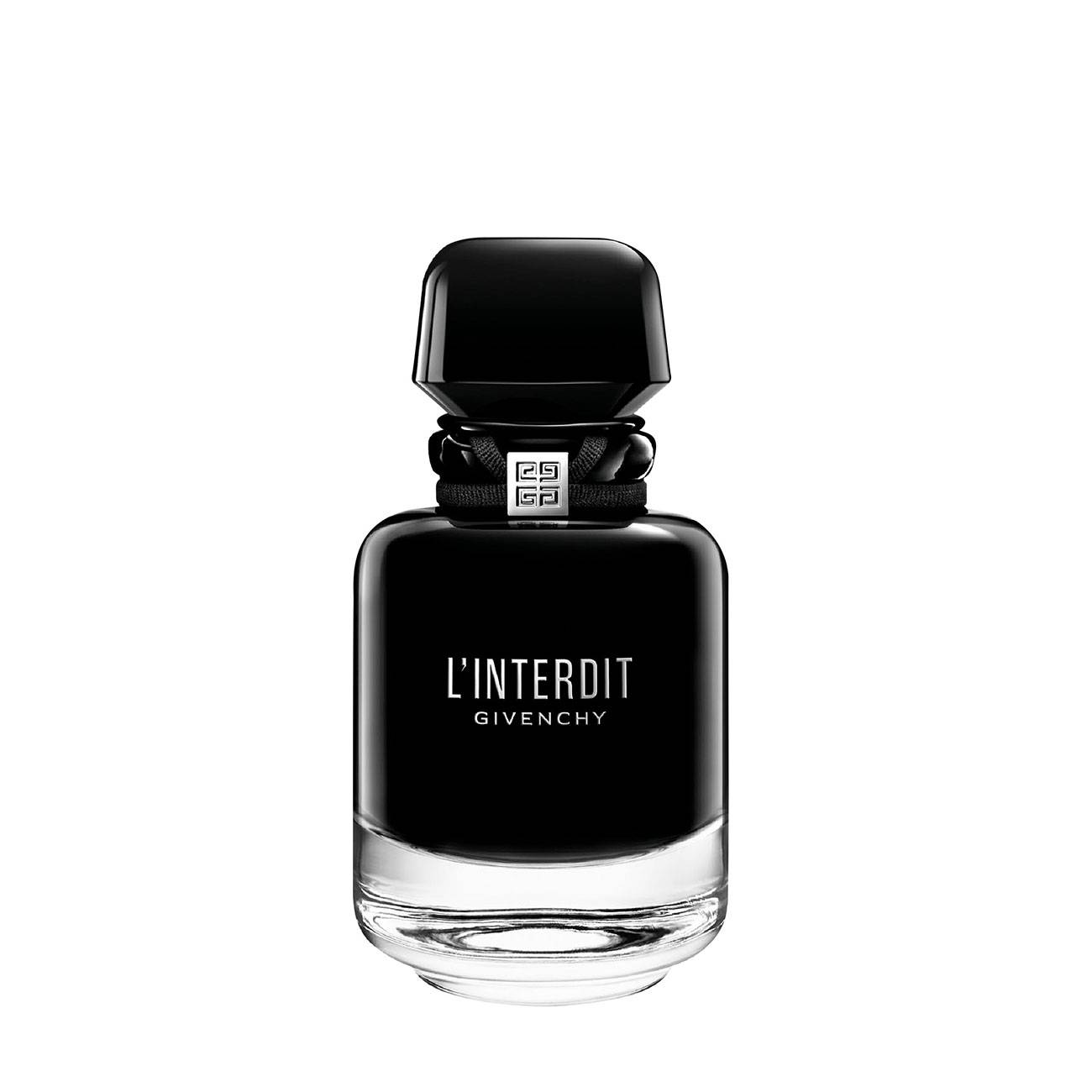 Apa de Parfum Givenchy L’INTERDIT INTENSE 50ml cu comanda online
