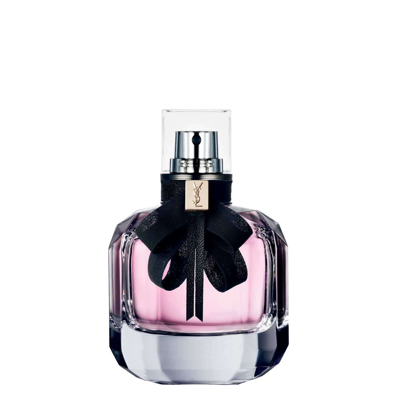 Apa de Parfum Yves Saint Laurent MON PARIS 50ml cu comanda online