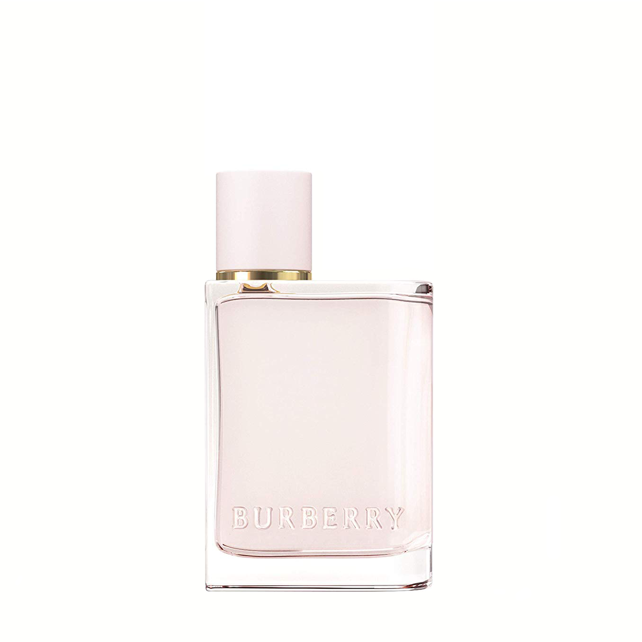 Apa de Parfum Burberry BURBERRY HER 50ml cu comanda online