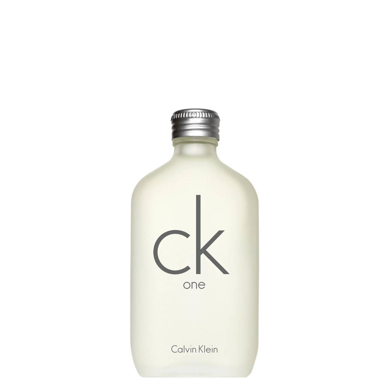 Apa de Toaleta Calvin Klein ONE 50 ML 50ml cu comanda online