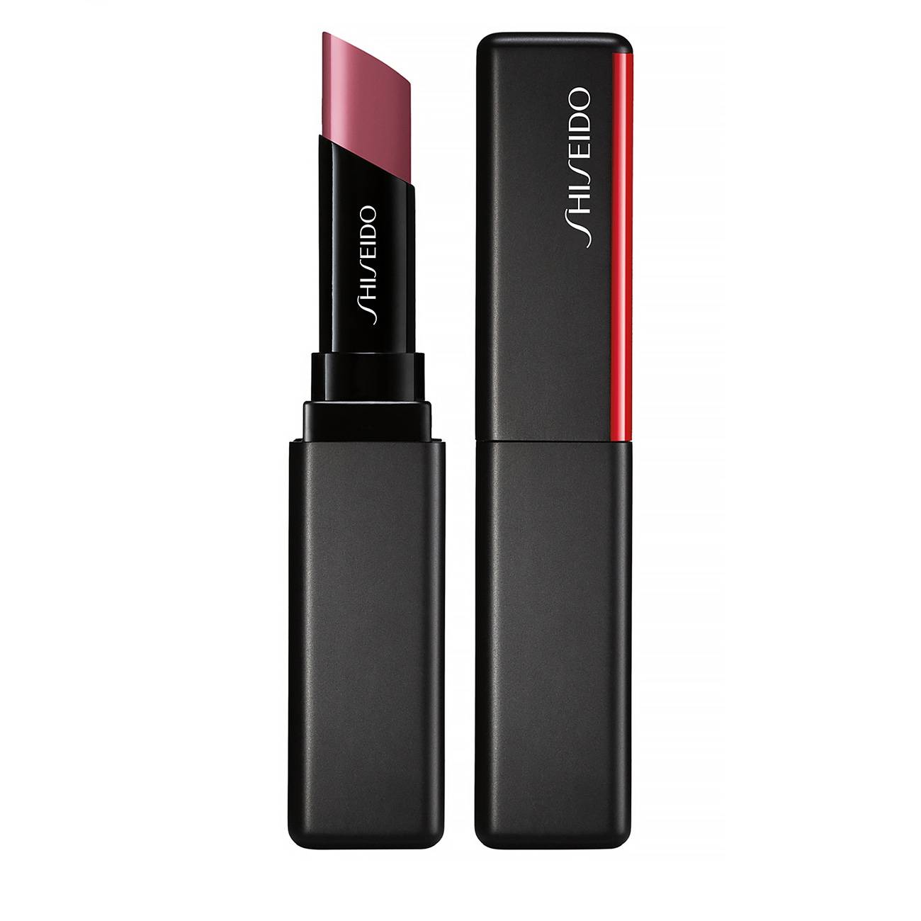 Ruj Shiseido VISIONAIRY GEL LIPSTICK 208 1.6gr cu comanda online
