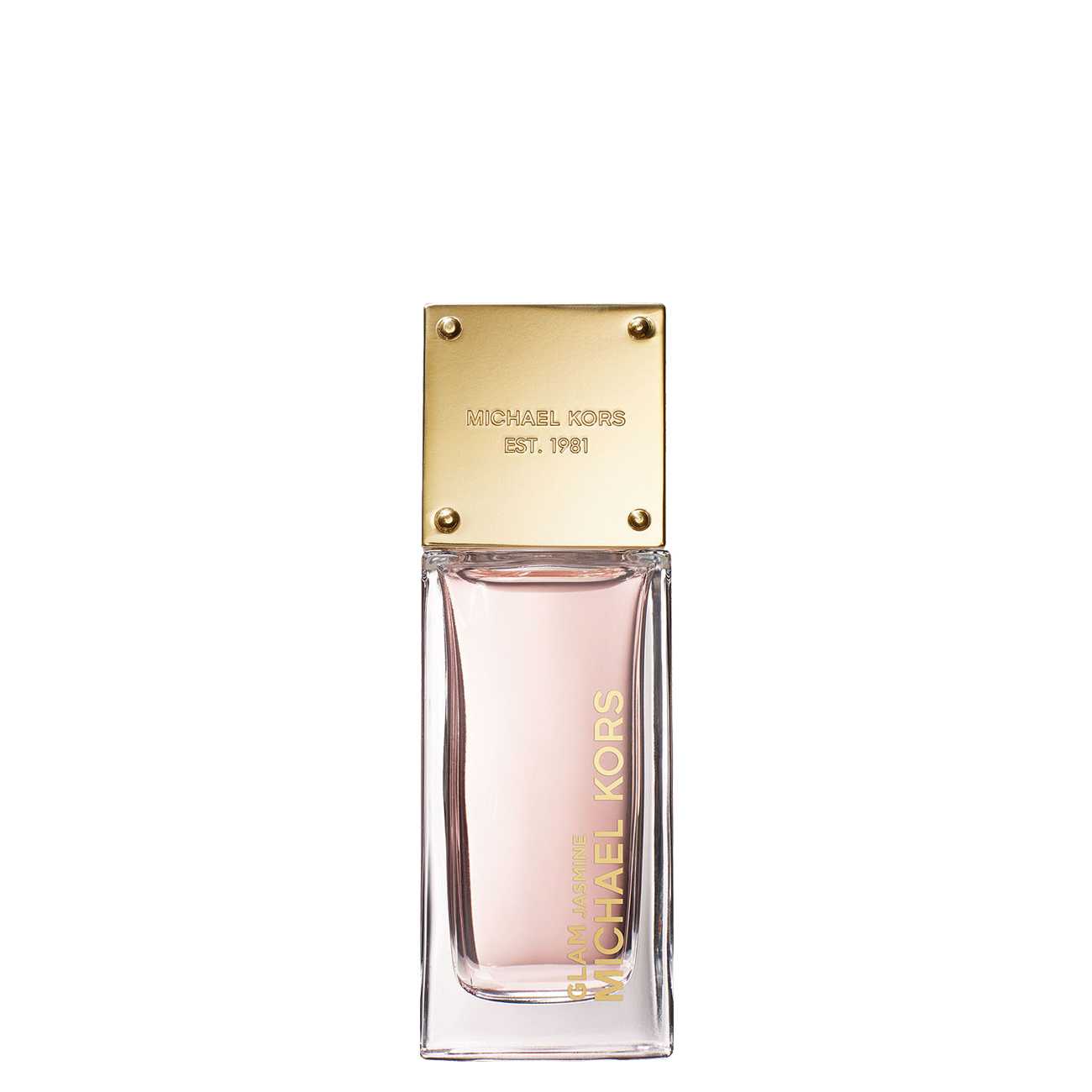Apa de Parfum Michael Kors GLAM JASMINE 50ml cu comanda online