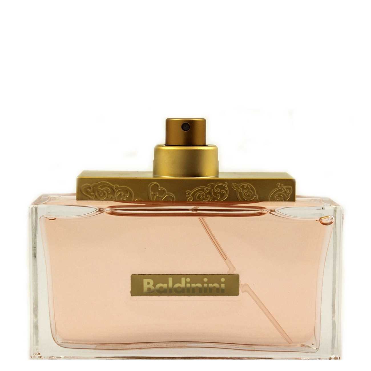 Apa de Parfum Baldinini WOMAN 75 ML cu comanda online