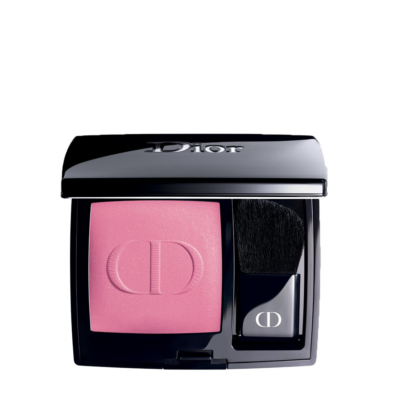 Fard de obraz Dior ROUGE BLUSH 6.7gr OSEE 277 cu comanda online
