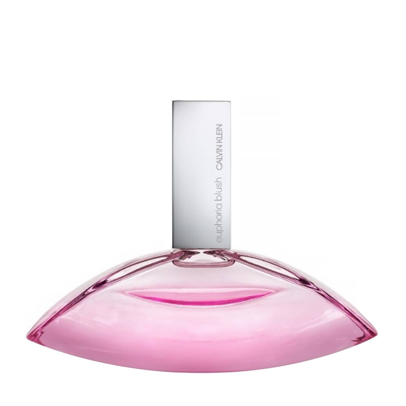 Apa de Parfum Calvin Klein EUPHORIA BLUSH 100ml cu comanda online