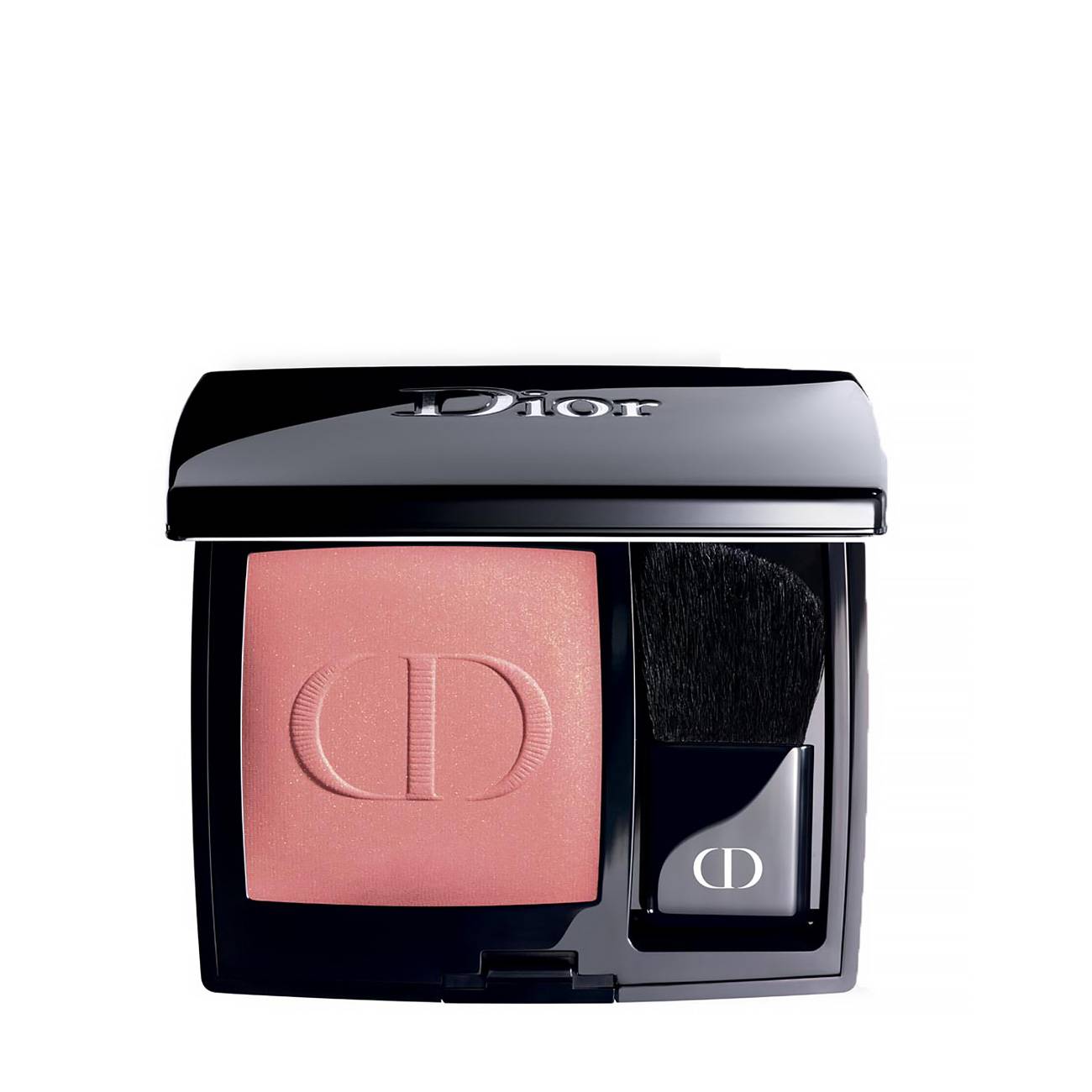 Fard de obraz Dior ROUGE BLUSH 6.7gr ROUGE BAISER 361 cu comanda online