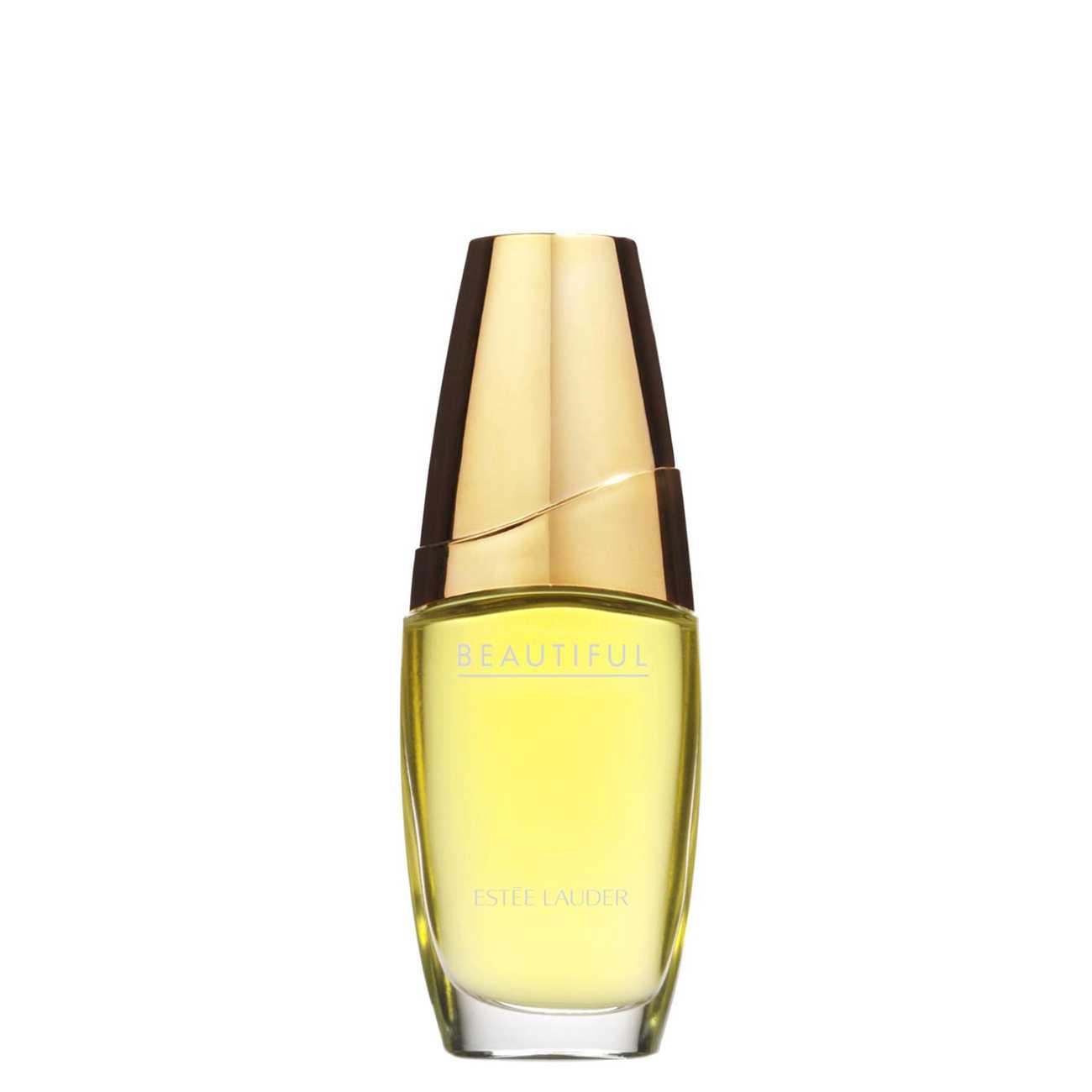 Apa de Parfum Estée Lauder BEAUTIFUL 75ml cu comanda online