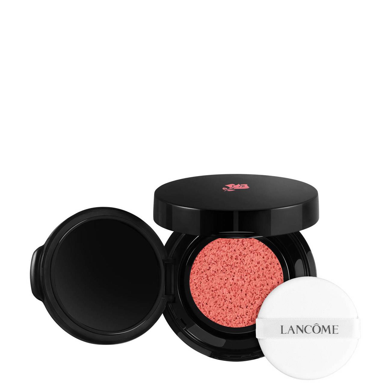 Fard de obraz Lancôme CUSHION BLUSH SUBTIL 7 G ROSE GIVREE 22 cu comanda online