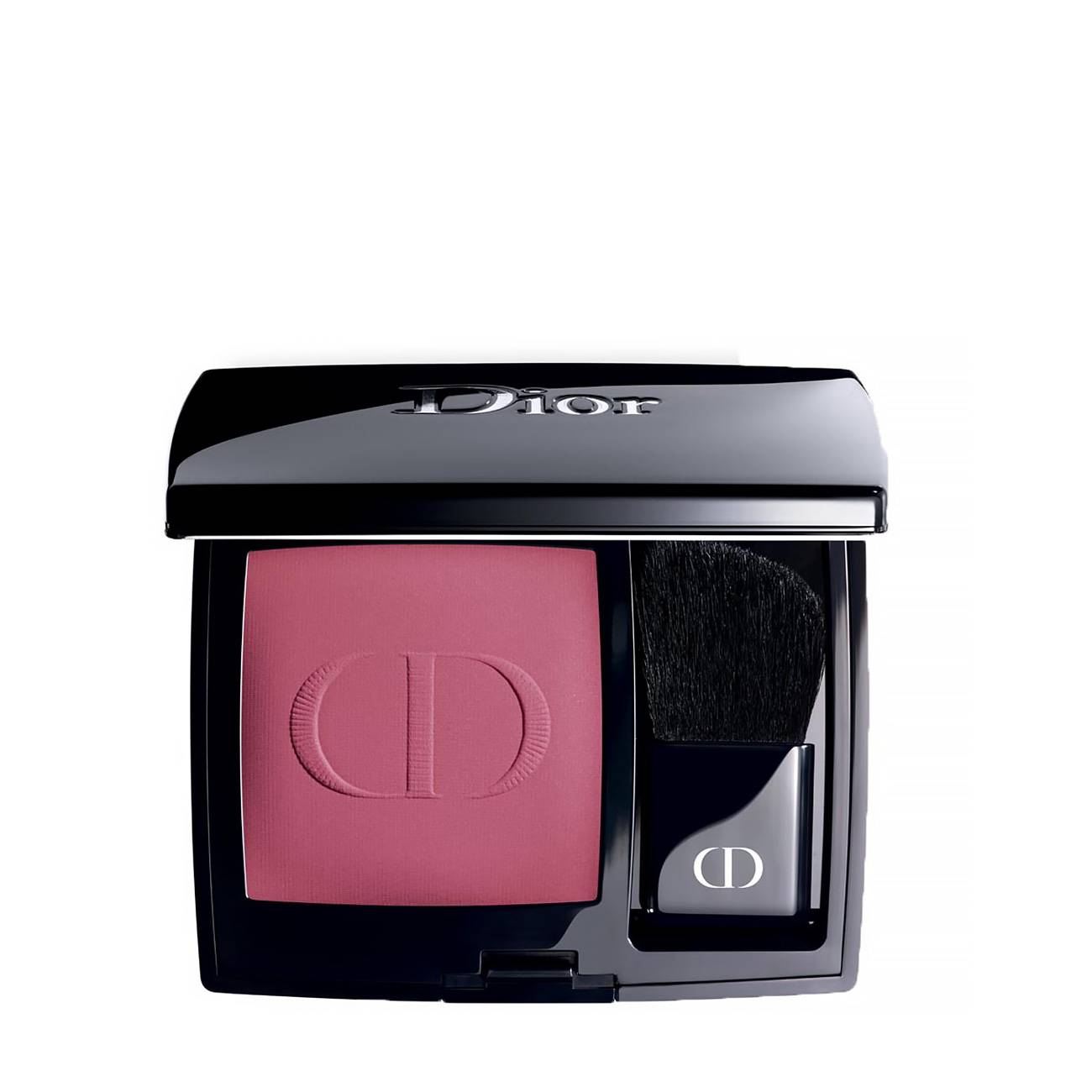 Fard de obraz Dior ROUGE BLUSH 6.7gr POISON MATTE 962 cu comanda online