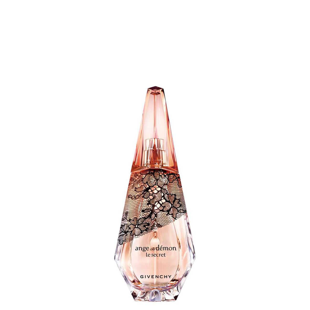 Apa de Parfum Givenchy ANGE OU DEMON LE SECRET 50 ML 50ml cu comanda online