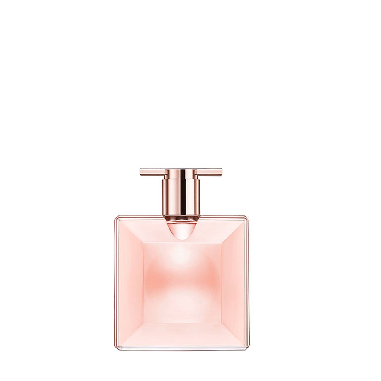 Apa de Parfum Lancôme IDÔLE 25ml cu comanda online