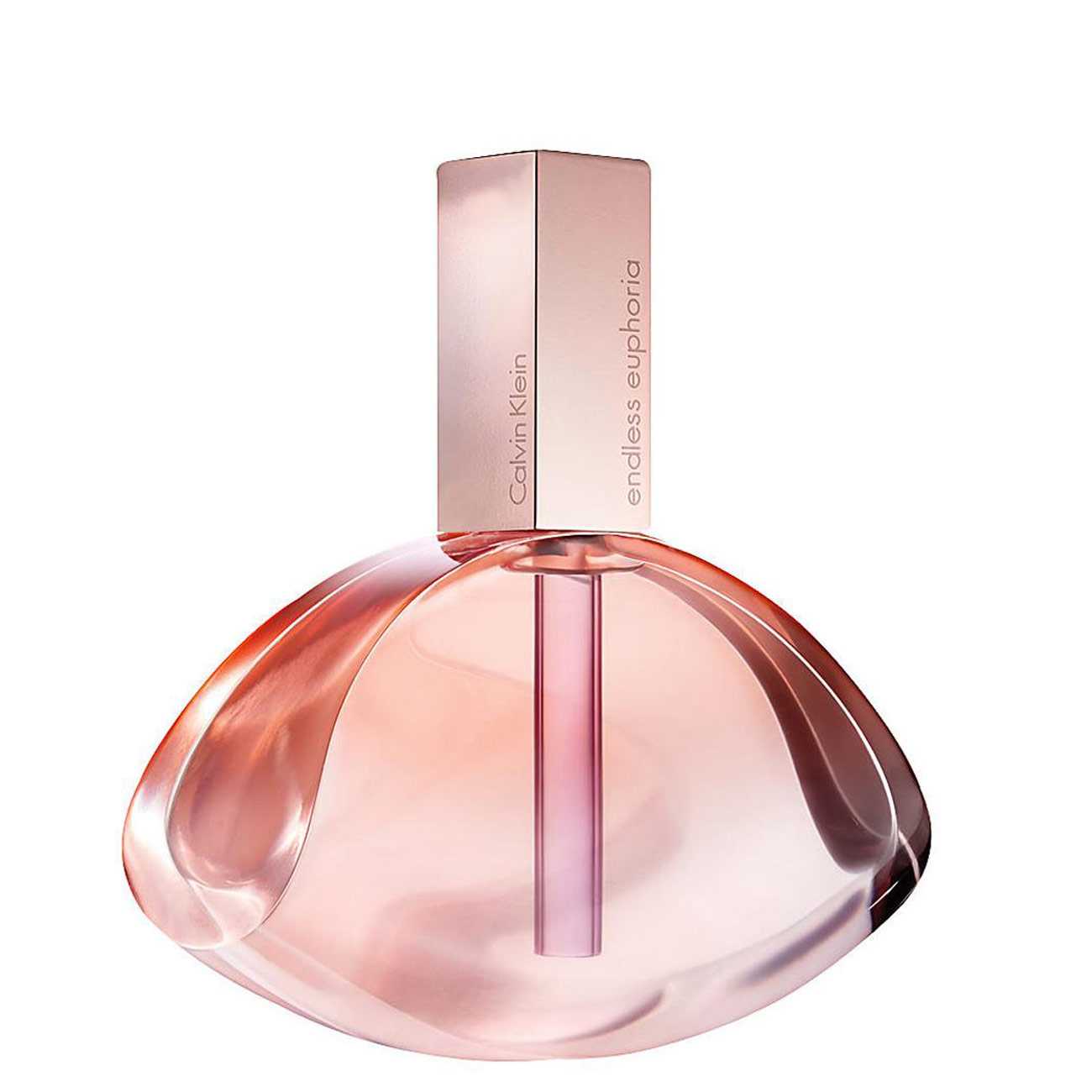 Apa de Parfum Calvin Klein ENDLESS EUPHORIA 125ml cu comanda online