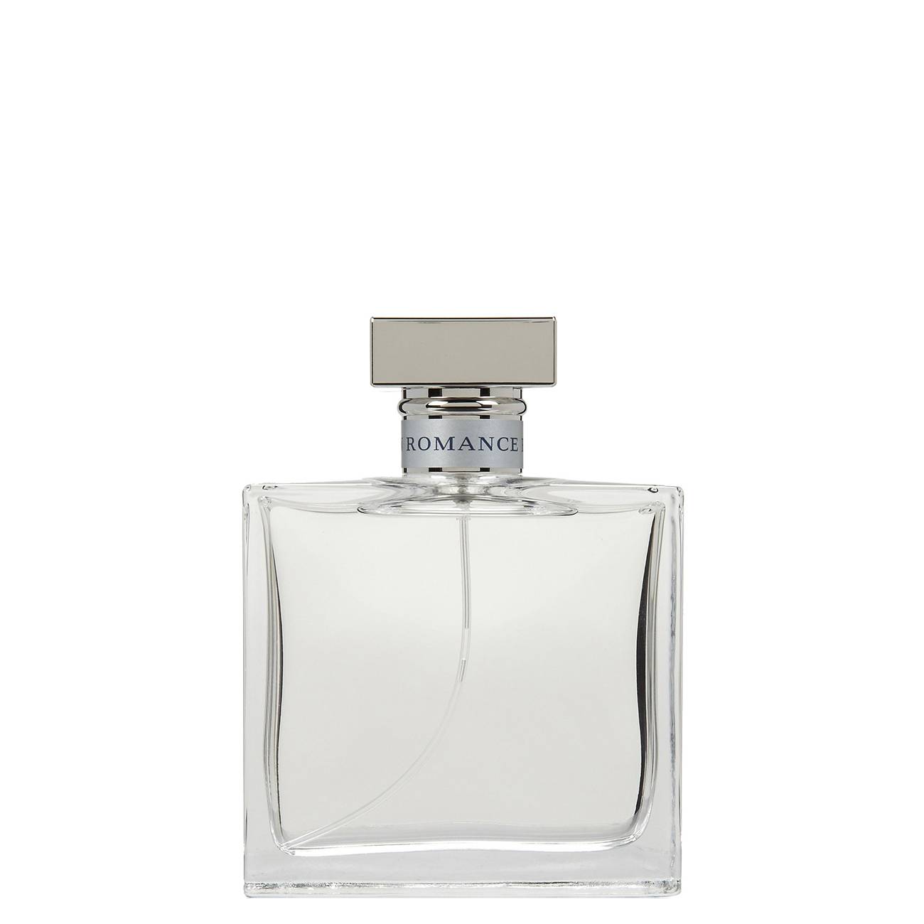 Apa de Parfum Ralph Lauren ROMANCE 50ml cu comanda online