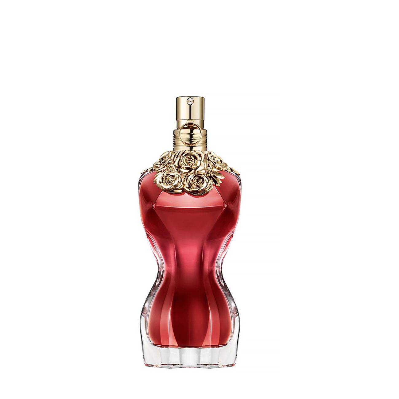 Apa de Parfum Jean Paul Gaultier CLASSIQUE LA BELLE 50ml cu comanda online