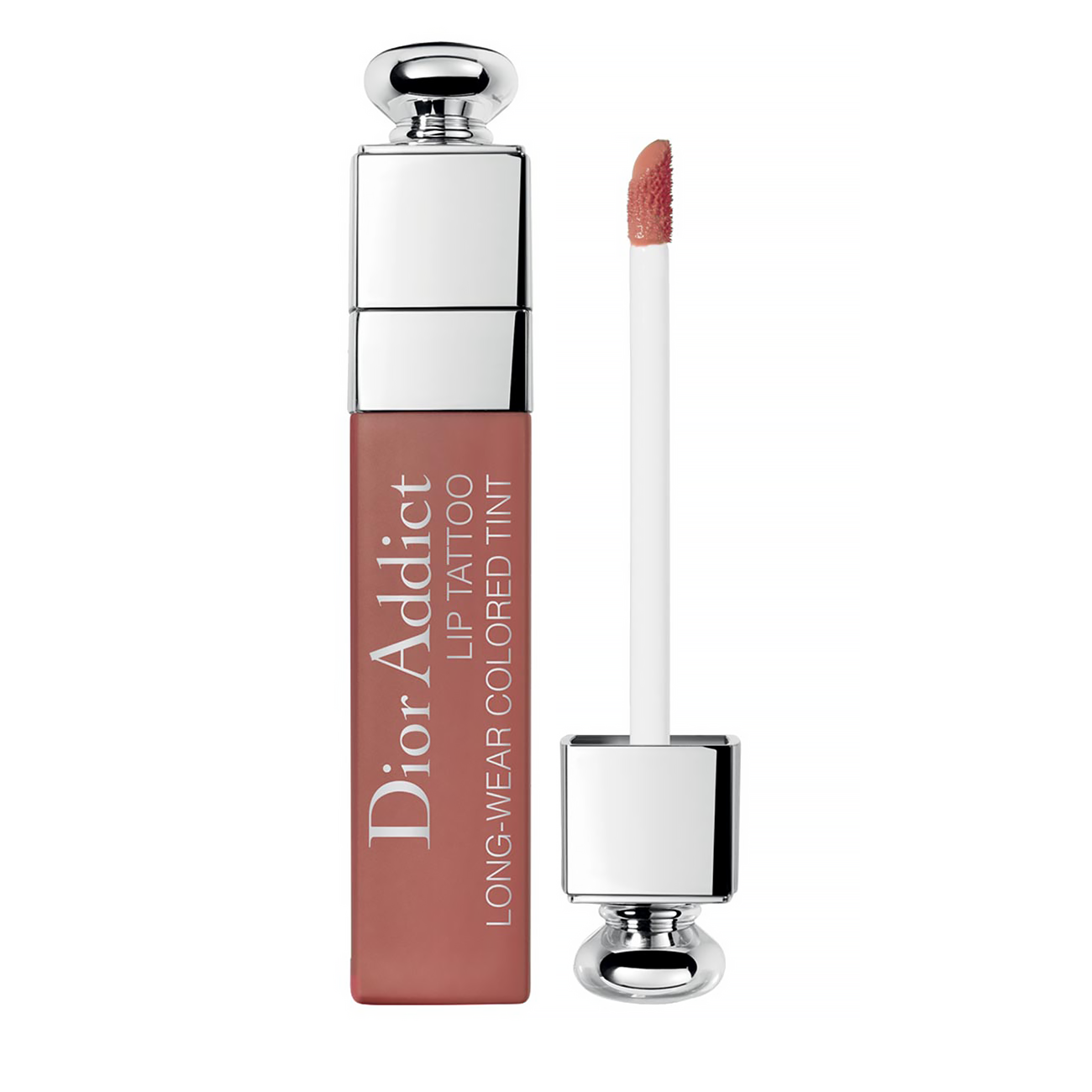 Luciu de buze Dior ADDICT LIP TATTOO GLOSS 421 6ml cu comanda online