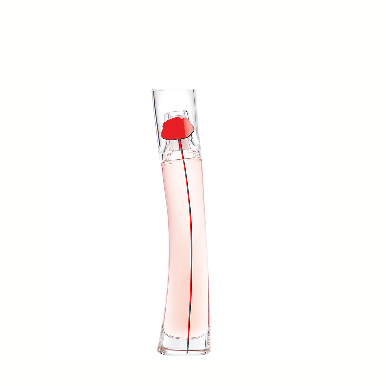 Apa de Parfum Kenzo FLOWER BY KENZO L’EAU DE VIE 50ml cu comanda online