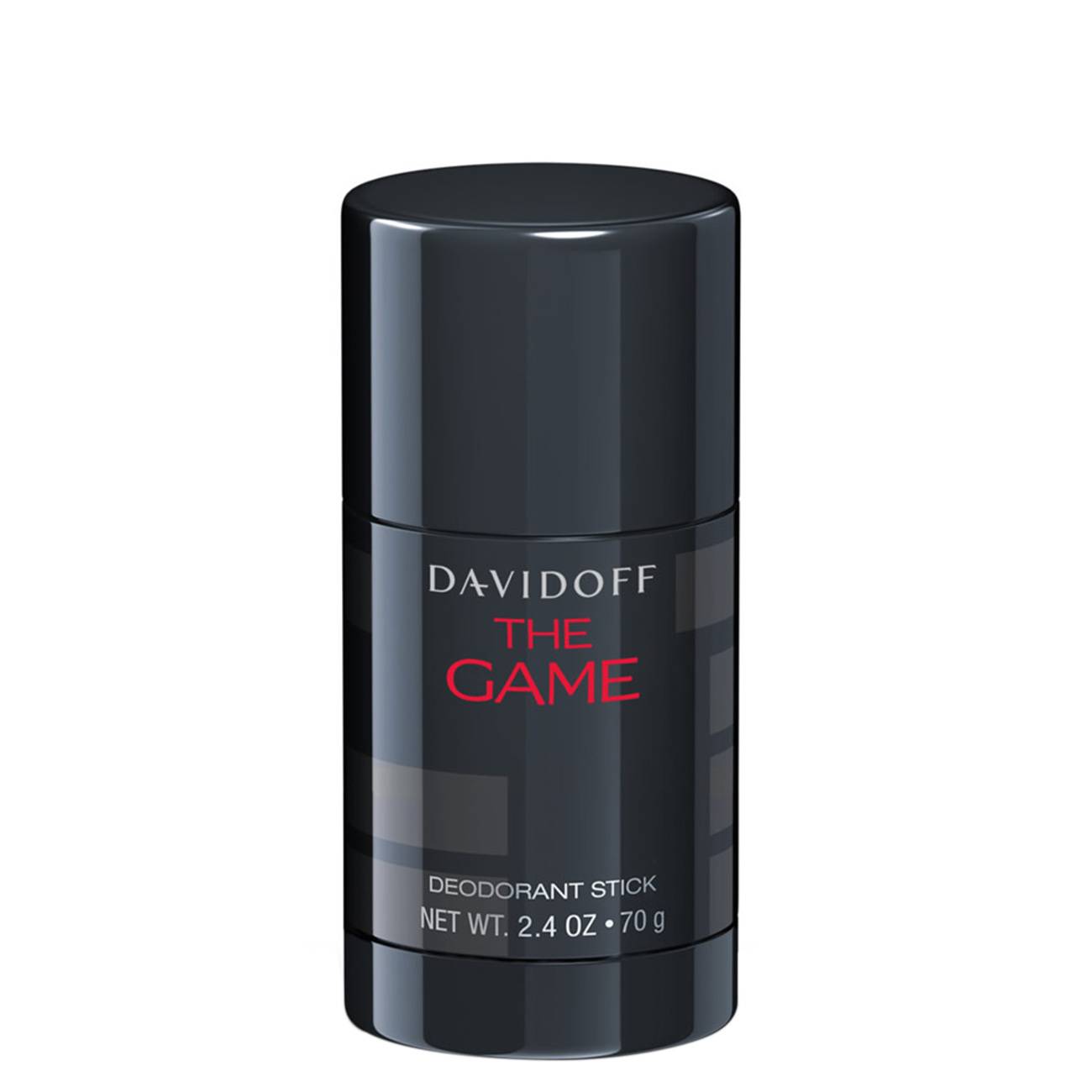 Deodorant Davidoff THE GAME 75 G cu comanda online