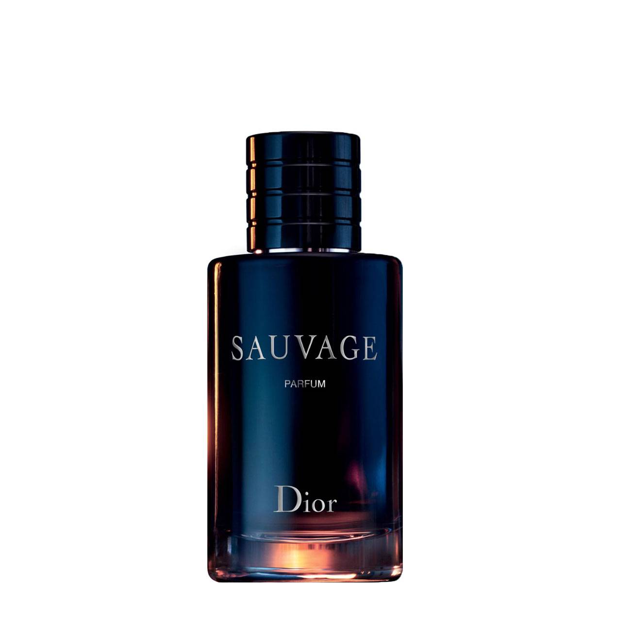 Apa de Parfum Dior SAUVAGE PARFUM 60ml cu comanda online