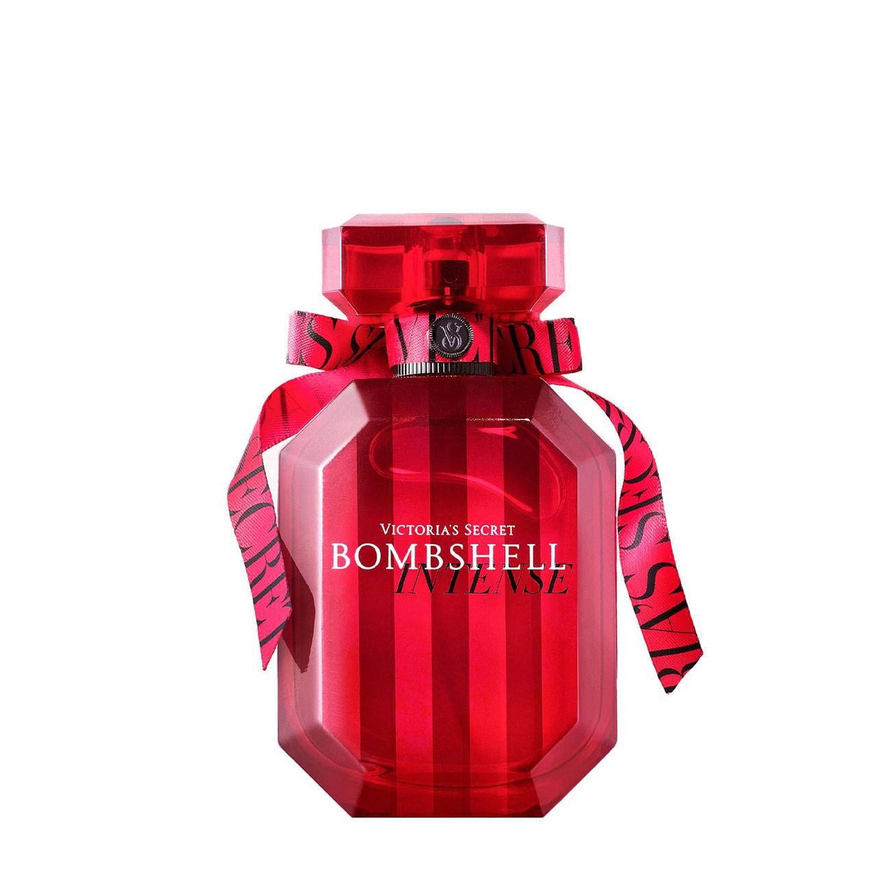 Apa de Parfum Victoria's Secret BOMBSHELL INTENSE 50ml cu comanda online