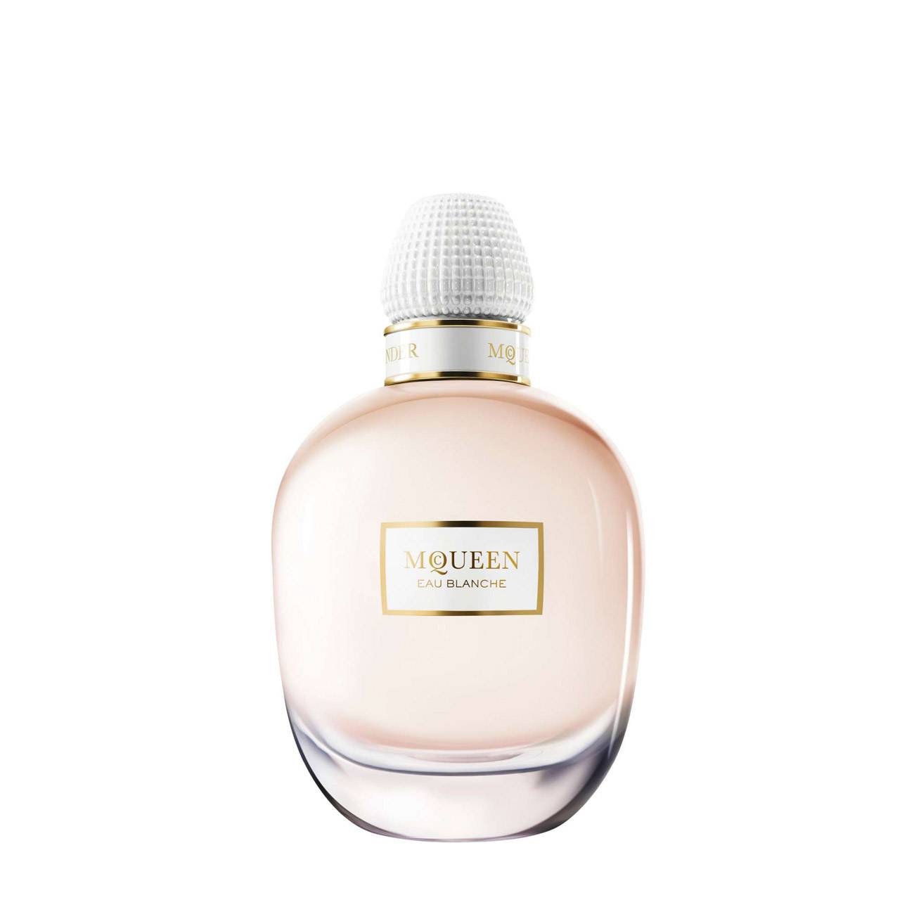Apa de Parfum Alexander McQueen MCQUEEN EAU BLANCHE 75ml cu comanda online