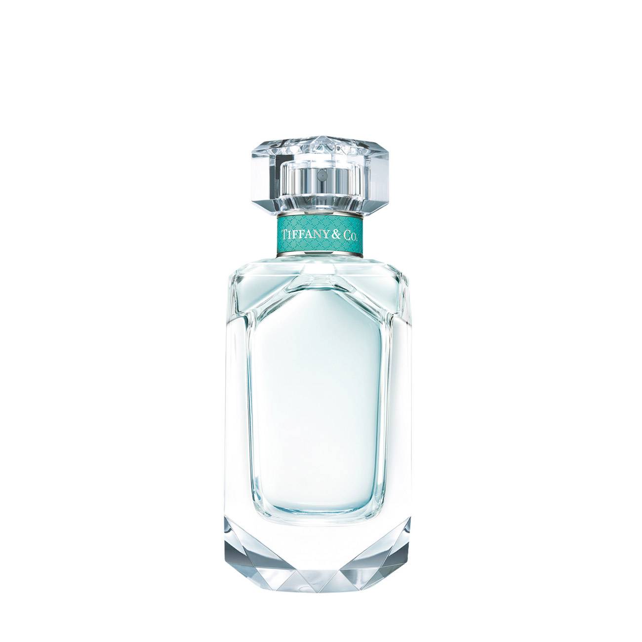 Apa de Parfum Tiffany & Co. Tiffany & Co. SIGNATURE 75ml cu comanda online