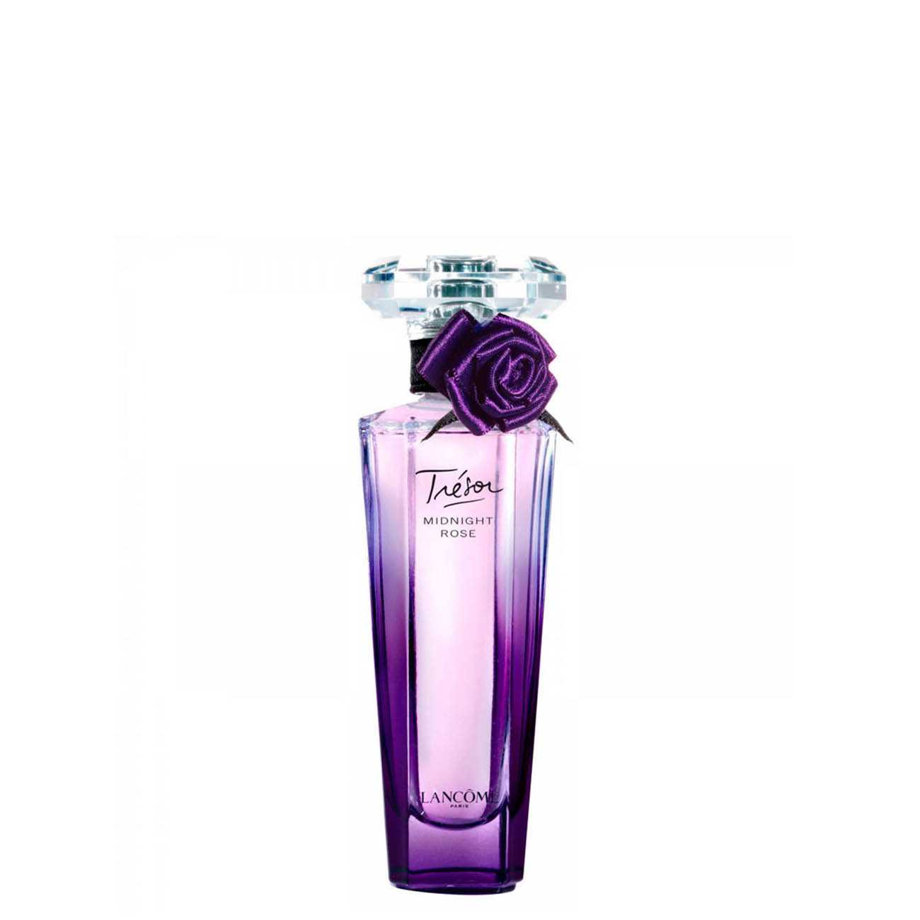 Apa de Parfum Lancôme TRESOR MIDNIGHT ROSE 50ml cu comanda online
