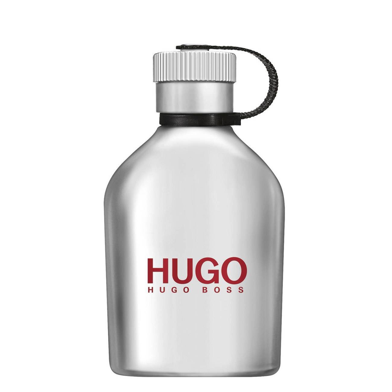 Apa de Toaleta Hugo Boss HUGO ICED 125ml cu comanda online
