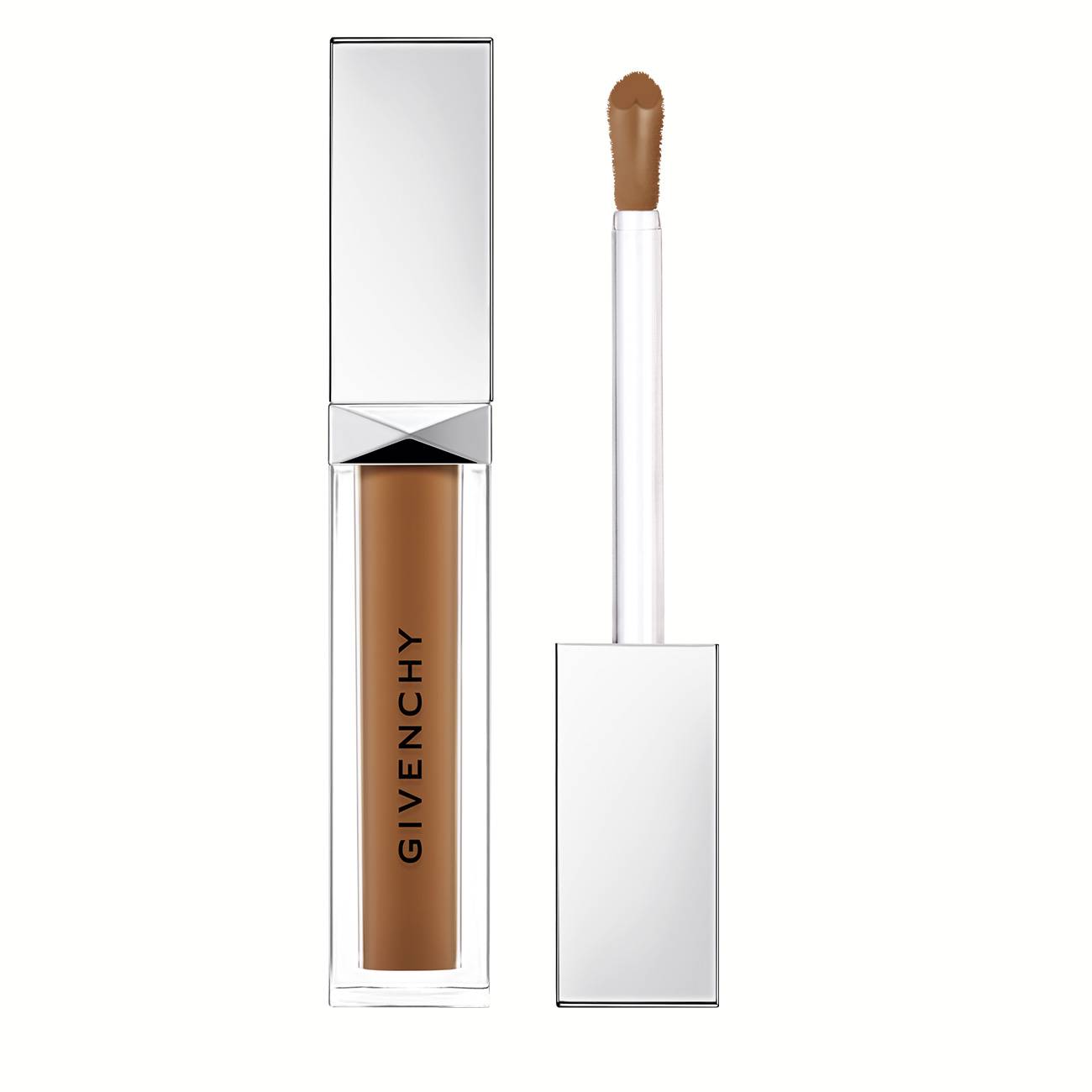 Anticearcan Givenchy TEINT COUTURE EVERWEAR CONCEALER 42 6ml cu comanda online