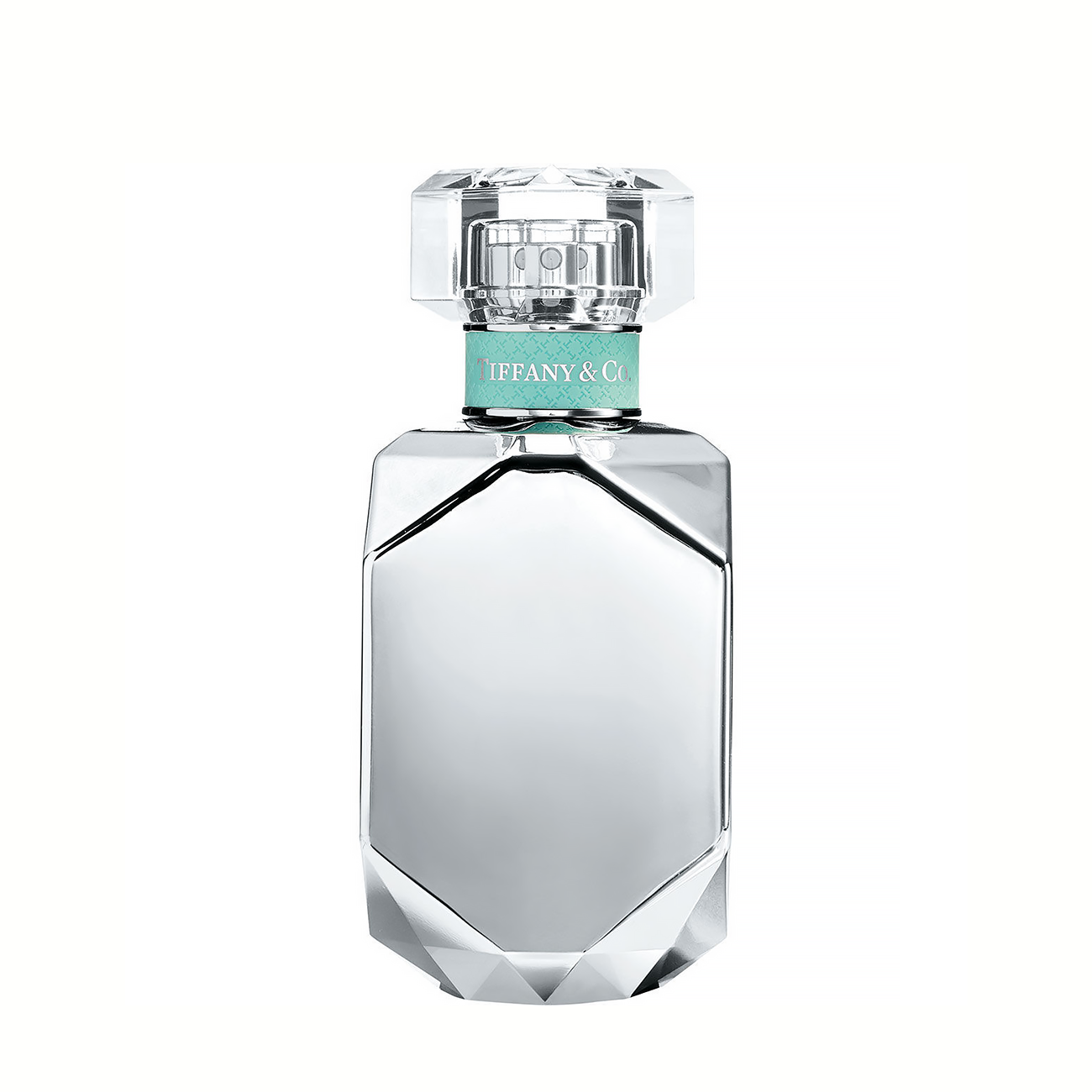 Apa de Parfum Tiffany & Co. TIFFANY & CO. LIMITED EDITION 50ml cu comanda online