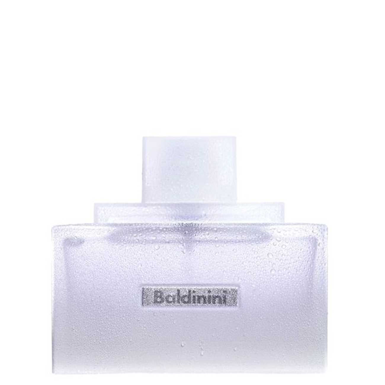 Apa de Parfum Baldinini GLACE 40 ML cu comanda online