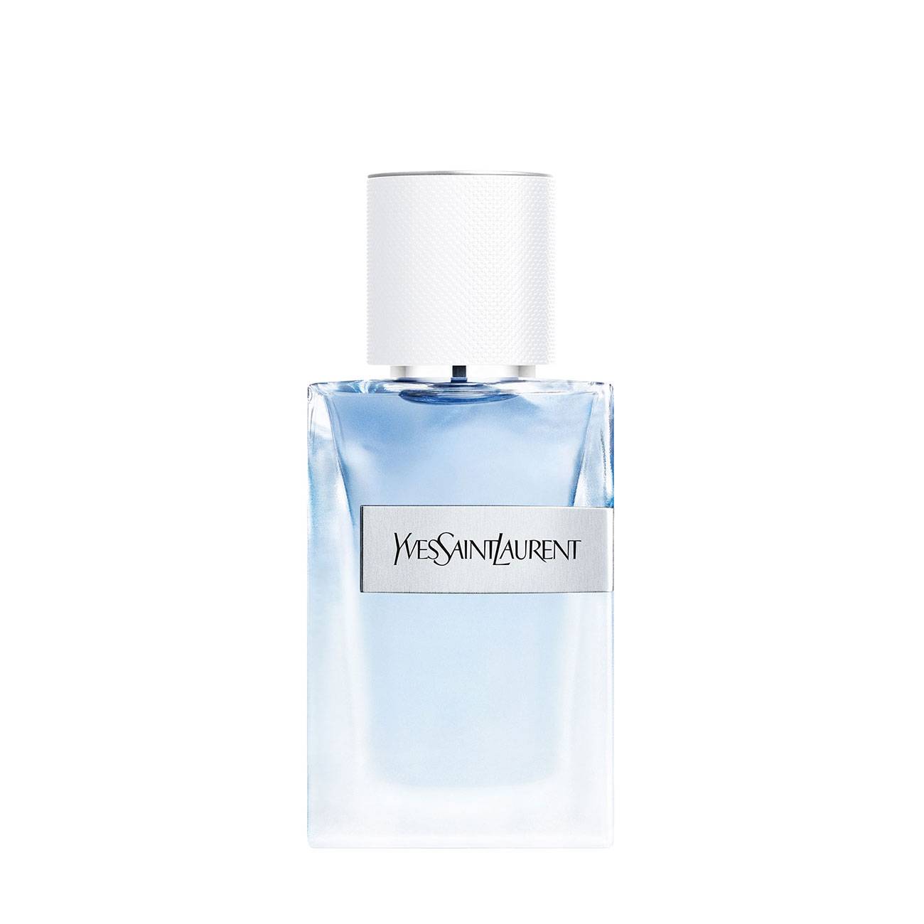 Apa de Parfum Yves Saint Laurent Y EAU FRAICHE 100ml cu comanda online