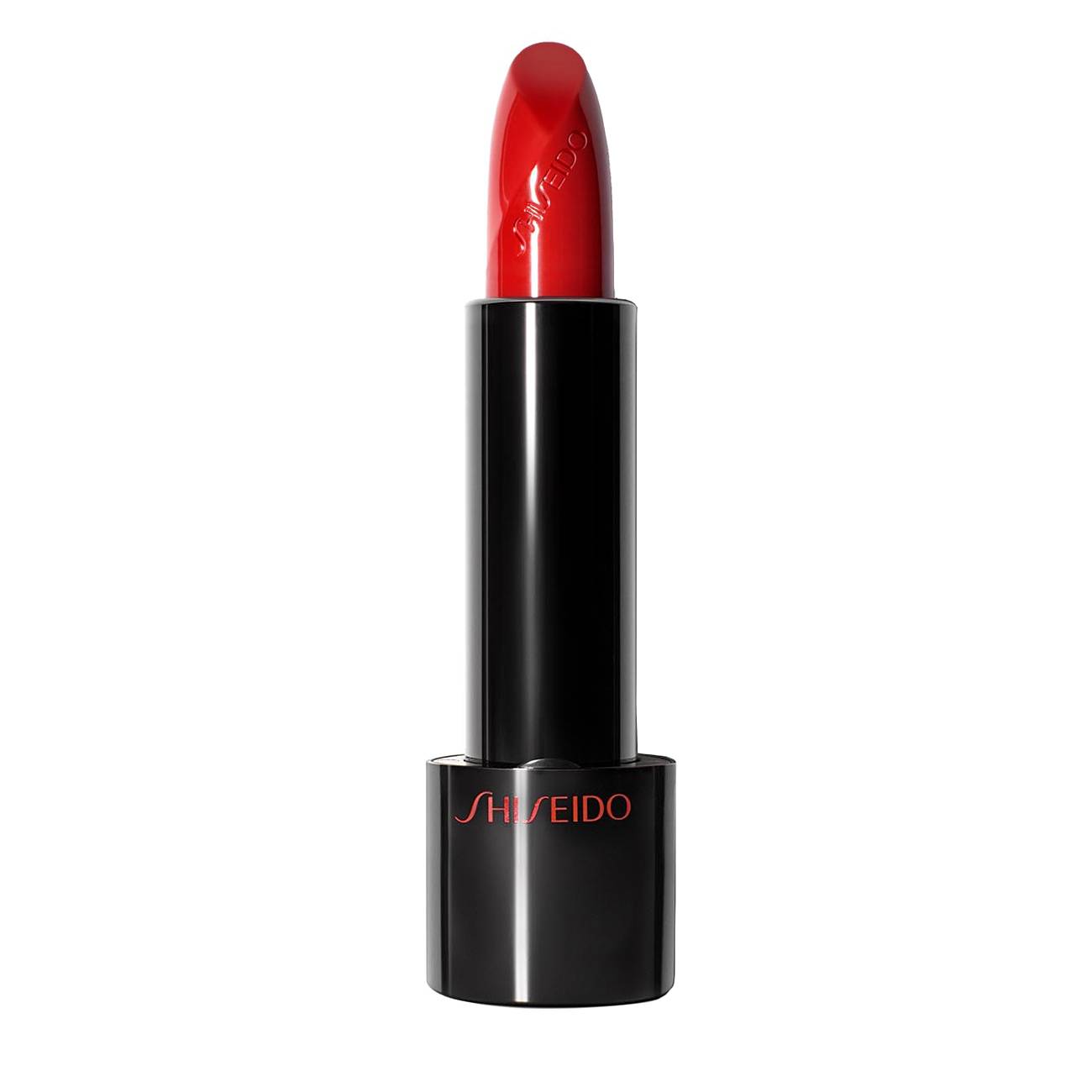 Ruj Shiseido ROUGE ROUGE POPPY 312 cu comanda online