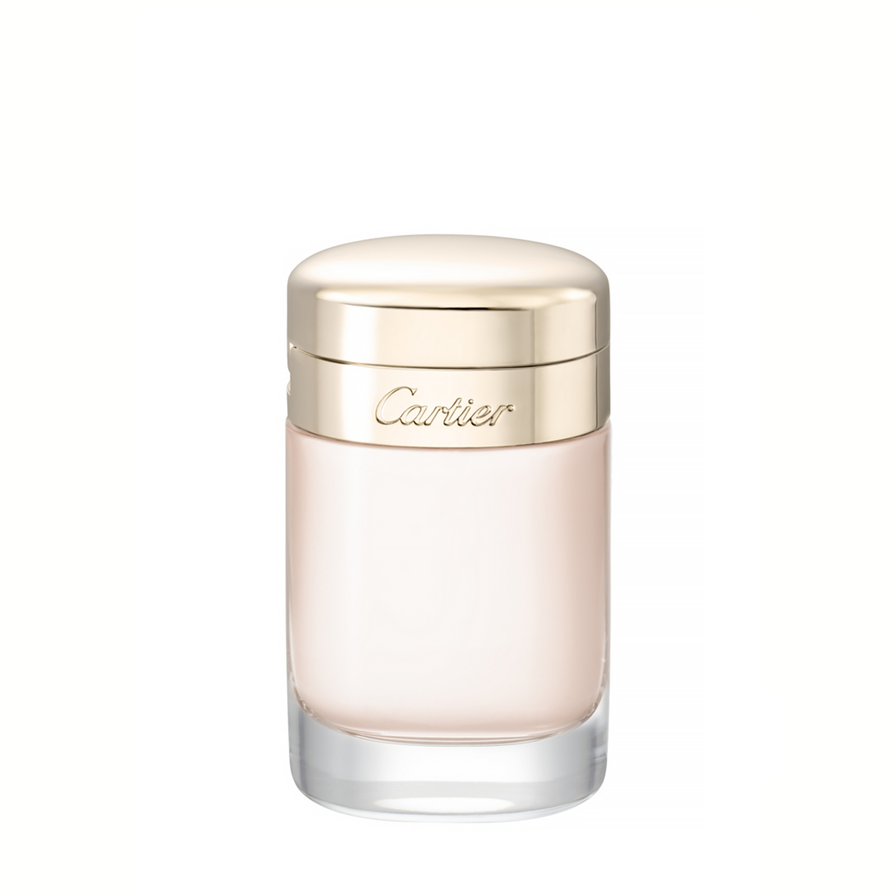 Apa de Parfum Cartier BAISER VOLE 50ml cu comanda online