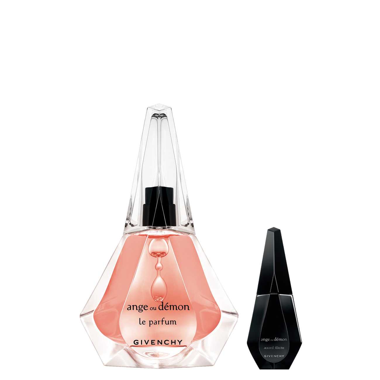 Apa de Parfum Givenchy ANGE OU DEMON 44 ML 44ml cu comanda online