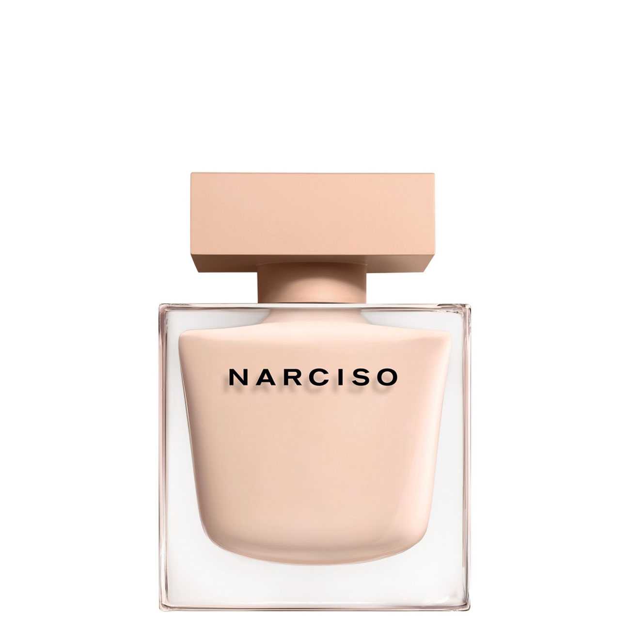 Apa de Parfum Narciso Rodriguez NARCISO POUDRÉE 50ml cu comanda online