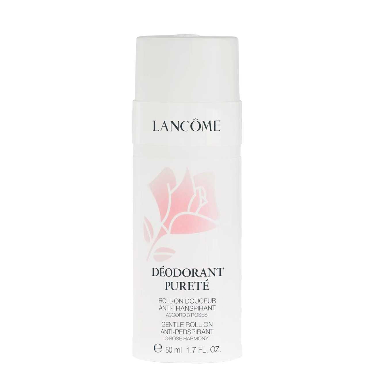 Deodorant Lancôme PURETE 50 ML cu comanda online