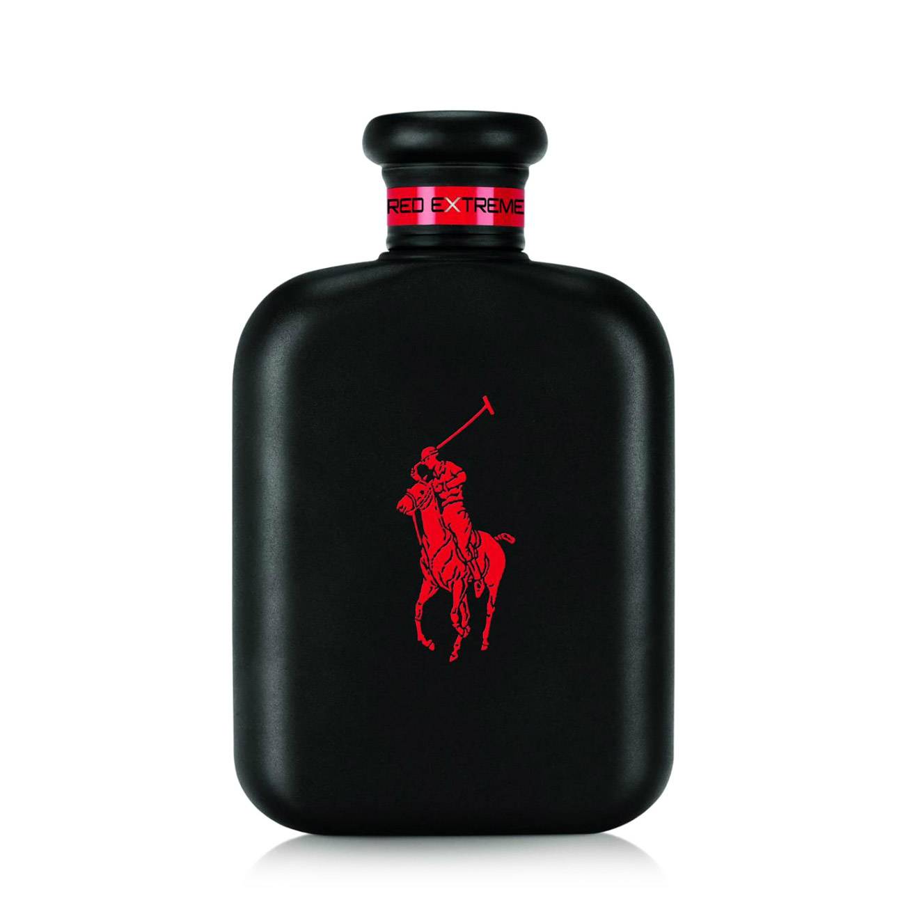 Apa de Parfum Ralph Lauren POLO RED EXTREME 125ml cu comanda online