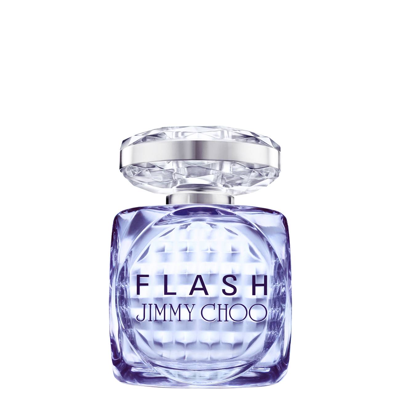 Apa de Parfum Jimmy Choo FLASH 60 ML 60ml cu comanda online