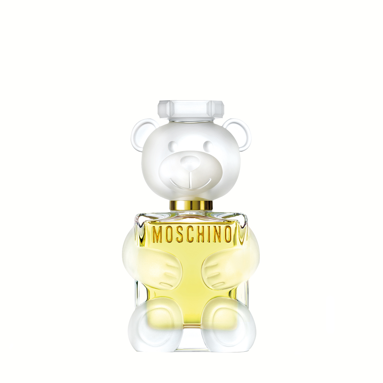 Apa de Parfum Moschino TOY 2 50ml cu comanda online