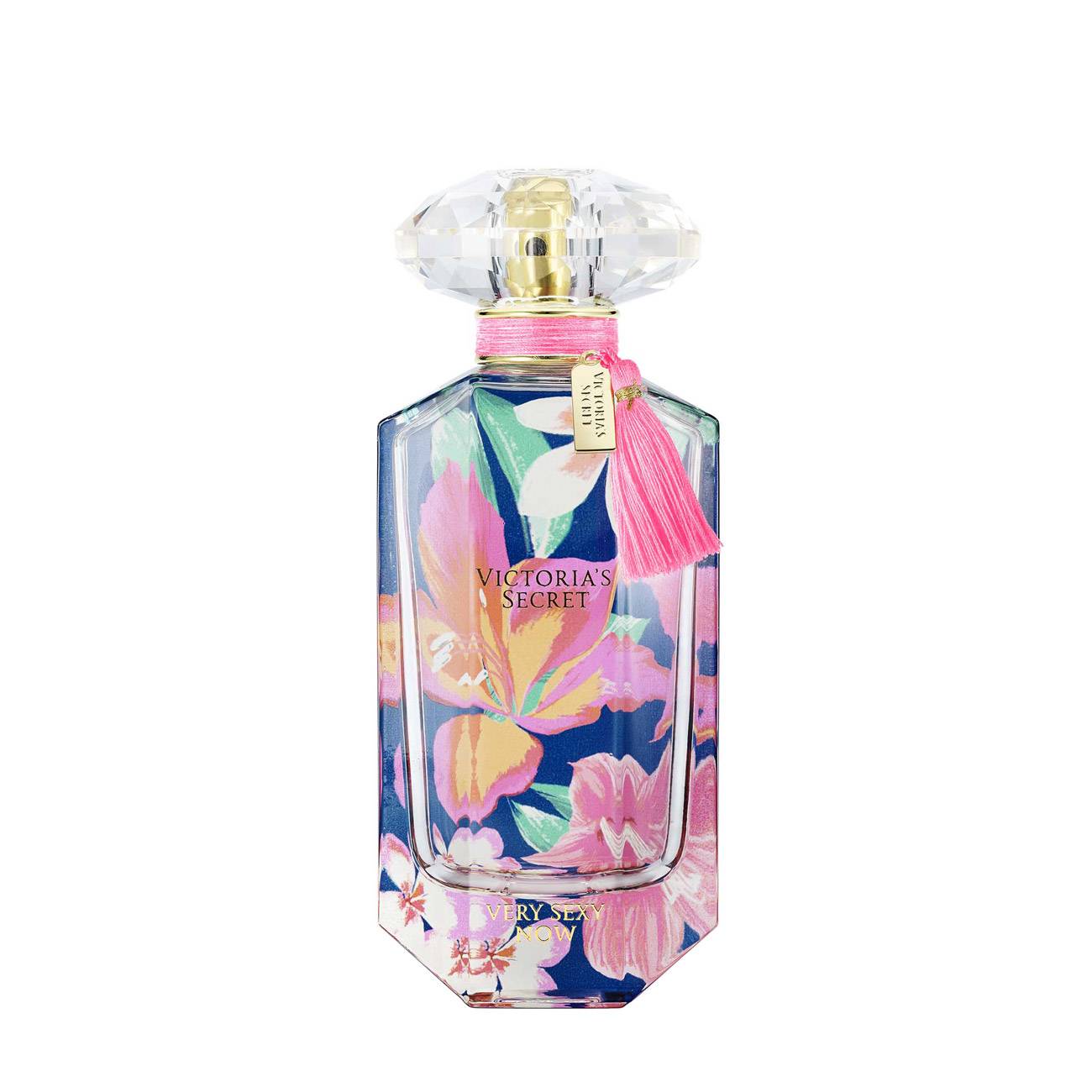 Apa de Parfum Default Brand VERY SEXY NOW 100ml cu comanda online