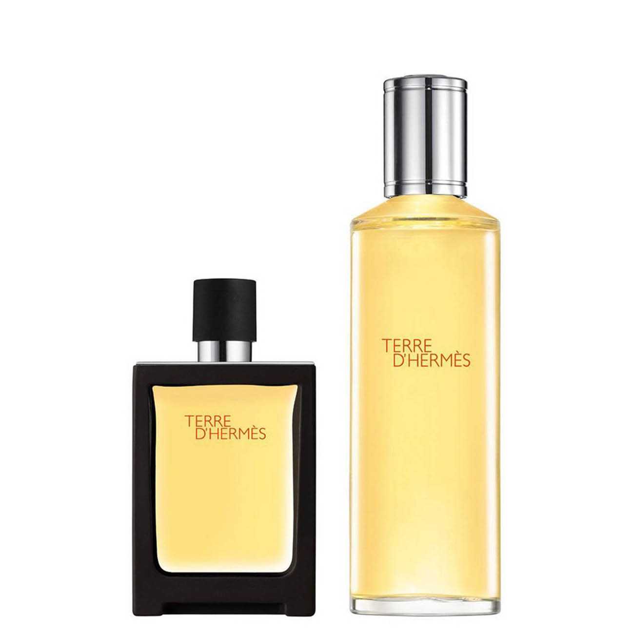 Set parfumuri Hermes TERRE D’HERMES 155 ML 155ml cu comanda online