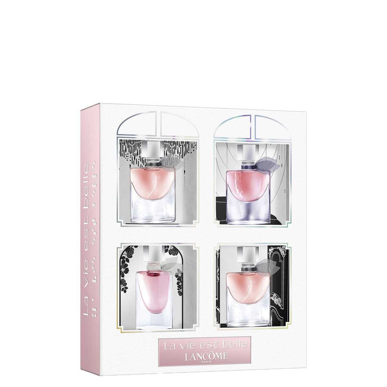 Set parfumuri Lancôme COFFRET SET 11 ML 11ml cu comanda online
