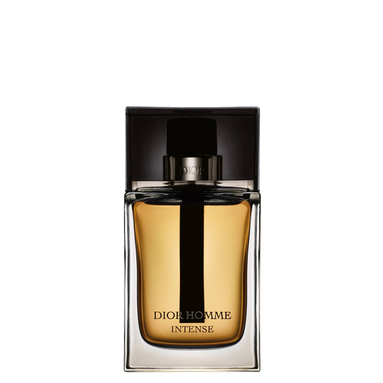 Apa de Parfum Dior HOMME INTENSE 50ml cu comanda online
