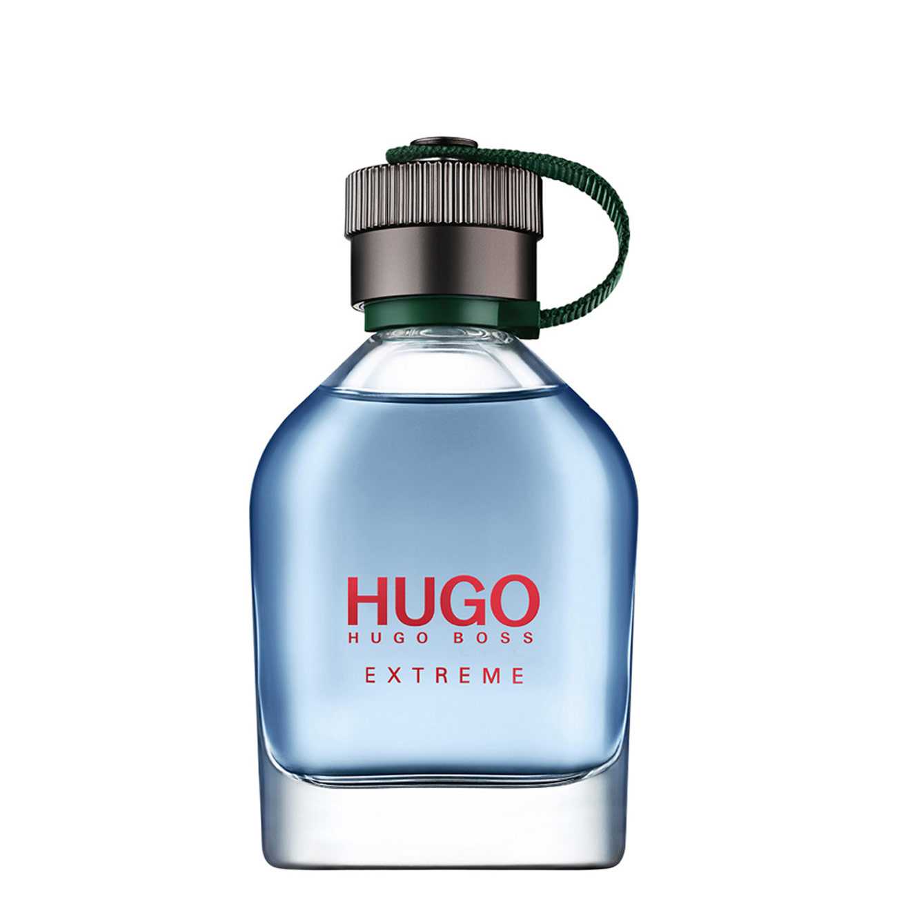 Apa de Parfum Hugo Boss MAN EXTREME 100ml cu comanda online