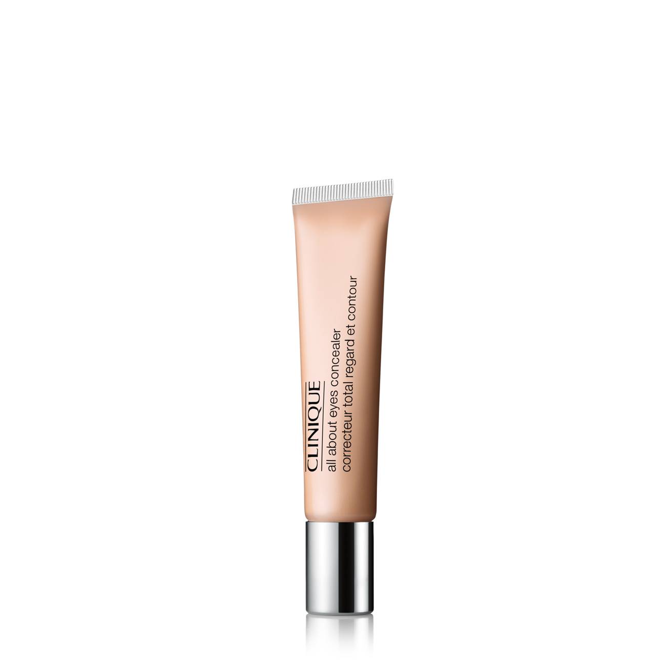 Anticearcan Clinique ALL ABOUT EYES CONCEALER 03 10 Ml cu comanda online