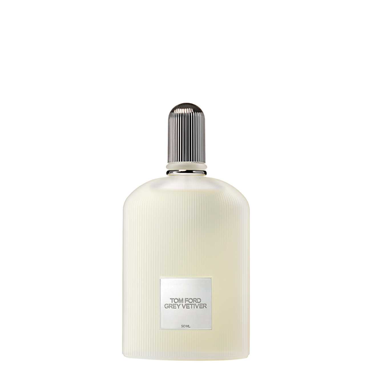 Apa de Parfum Tom Ford GREY VETIVER 50ml cu comanda online