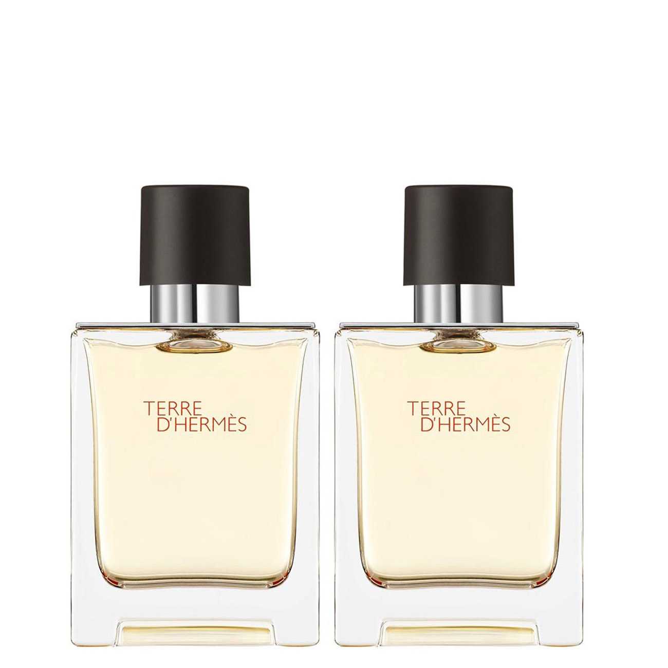 Set parfumuri Hermes TERRE D’HERMES 100 ML 100ml cu comanda online