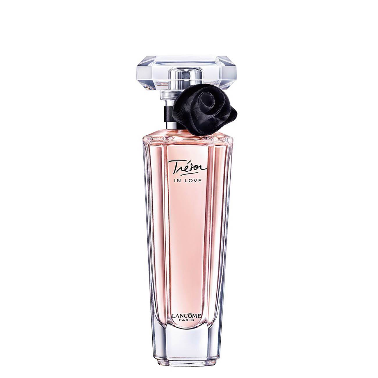 Apa de Parfum Lancôme TRESOR IN LOVE 50ml cu comanda online